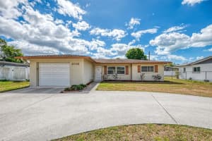 3710 WILKINSON ROAD, SARASOTA, FL 34233 - MLS#MFRA4684816