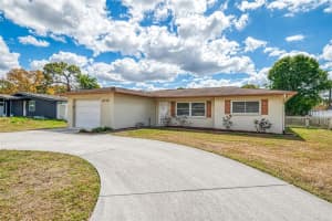 3710 WILKINSON ROAD, SARASOTA, FL 34233 - MLS#MFRA4684816