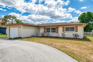 3710 WILKINSON ROAD, SARASOTA, FL 34233 - MLS#MFRA4684816