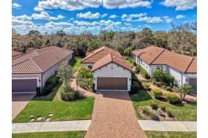 5335 CICERONE STREET, SARASOTA, FL 34238 - MLS#MFRA4684817