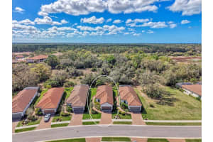 5335 CICERONE STREET, SARASOTA, FL 34238 - MLS#MFRA4684817