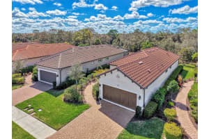 5335 CICERONE STREET, SARASOTA, FL 34238 - MLS#MFRA4684817