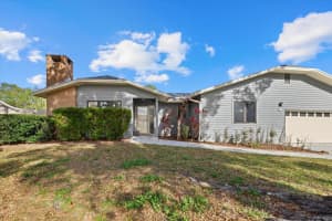 1111 77TH STREET, BRADENTON, FL 34209 - MLS#MFRA4684818