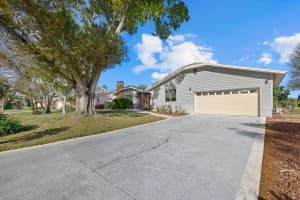 1111 77TH STREET, BRADENTON, FL 34209 - MLS#MFRA4684818