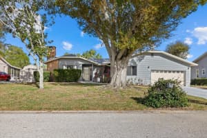 1111 77TH STREET, BRADENTON, FL 34209 - MLS#MFRA4684818