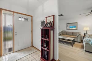 1111 77TH STREET, BRADENTON, FL 34209 - MLS#MFRA4684818