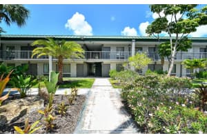 7150 TAMIAMI TRAIL, SARASOTA, FL 34243 - MLS#MFRA4684819