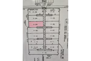 2800 HARBOURSIDE DRIVE, LONGBOAT KEY, FL 34228 - MLS#MFRA4684822