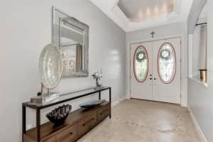 118 SAO LUIZ STREET, PUNTA GORDA, FL 33983 - MLS#MFRA4684823