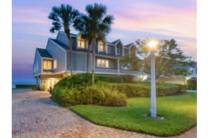 26 TIDY ISLAND BOULEVARD, BRADENTON, FL 34210 - MLS#MFRA4684824