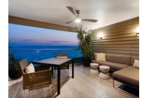 26 TIDY ISLAND BOULEVARD, BRADENTON, FL 34210 - MLS#MFRA4684824