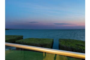 26 TIDY ISLAND BOULEVARD, BRADENTON, FL 34210 - MLS#MFRA4684824