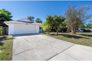2648 NASSAU STREET, SARASOTA, FL 34231 - MLS#MFRA4684827