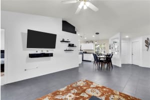2648 NASSAU STREET, SARASOTA, FL 34231 - MLS#MFRA4684827