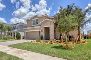 3519 Harlowe Run, BRADENTON