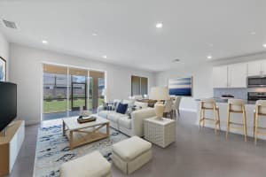 3519 HARLOWE RUN, BRADENTON, FL 34211 - MLS#MFRA4684828