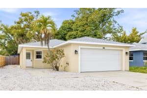 1016 26TH STREET, BRADENTON, FL 34205 - MLS#MFRA4684829