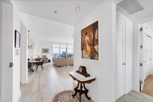 1155 GULFSTREAM AVENUE, SARASOTA, FL 34236 - MLS#MFRA4684831