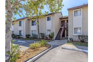 2616 Hidden Lake Dr N #a, SARASOTA