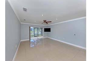 2616 HIDDEN LAKE DRIVE, SARASOTA, FL 34237 - MLS#MFRA4684833