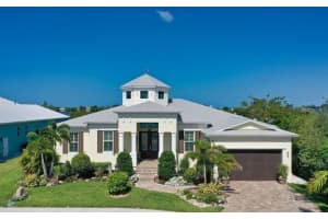 14401 MASTHEAD DRIVE, OSPREY, FL 34229 - MLS#MFRA4684834