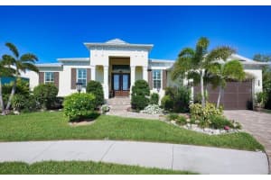 14401 MASTHEAD DRIVE, OSPREY, FL 34229 - MLS#MFRA4684834