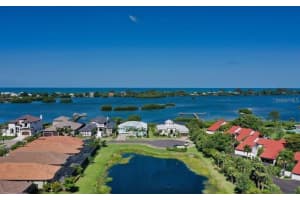14401 MASTHEAD DRIVE, OSPREY, FL 34229 - MLS#MFRA4684834