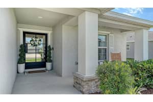 6016 164TH AVENUE, PARRISH, FL 34219 - MLS#MFRA4684836