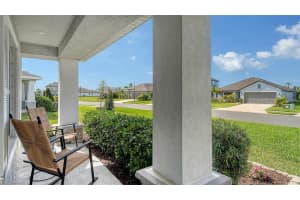 6016 164TH AVENUE, PARRISH, FL 34219 - MLS#MFRA4684836