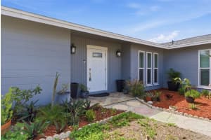 4240 SHAMROCK DRIVE, VENICE, FL 34293 - MLS#MFRA4684838