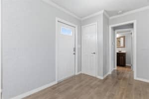 4240 SHAMROCK DRIVE, VENICE, FL 34293 - MLS#MFRA4684838