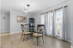 4240 SHAMROCK DRIVE, VENICE, FL 34293 - MLS#MFRA4684838