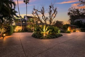 608 87TH STREET COURT, BRADENTON, FL 34209 - MLS#MFRA4684839