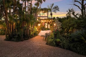 608 87TH STREET COURT, BRADENTON, FL 34209 - MLS#MFRA4684839