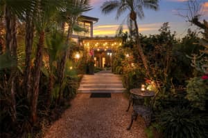 608 87TH STREET COURT, BRADENTON, FL 34209 - MLS#MFRA4684839