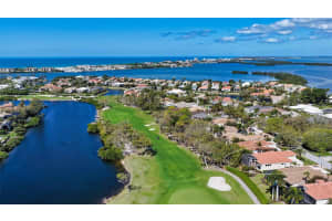 3511 FAIR OAKS COURT, LONGBOAT KEY, FL 34228 - MLS#MFRA4684840
