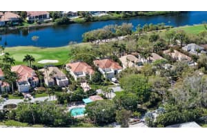 3511 FAIR OAKS COURT, LONGBOAT KEY, FL 34228 - MLS#MFRA4684840
