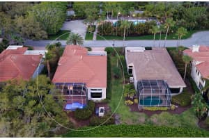 3511 FAIR OAKS COURT, LONGBOAT KEY, FL 34228 - MLS#MFRA4684840