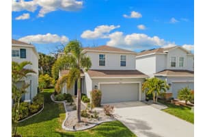 8523 RAIN LILY CROSSING, PARRISH, FL 34219 - MLS#MFRA4684842