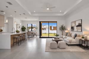 6191 KAMBACH STREET, PORT CHARLOTTE, FL 33981 - MLS#MFRA4684843