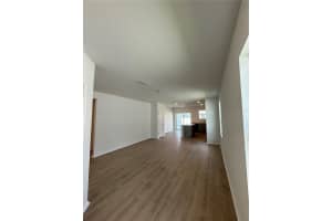 13134 SASSAFRAS TRAIL, PARRISH, FL 34219 - MLS#MFRA4684846