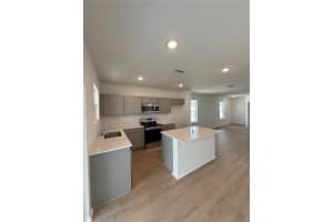 13134 SASSAFRAS TRAIL, PARRISH, FL 34219 - MLS#MFRA4684846