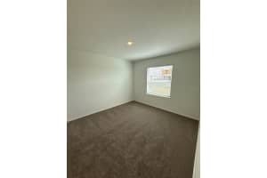 13111 SASSAFRAS TRAIL, PARRISH, FL 34219 - MLS#MFRA4684847