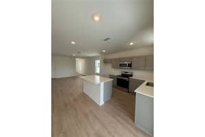 13115 SASSAFRAS TRAIL, PARRISH, FL 34219 - MLS#MFRA4684849