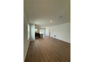 13115 SASSAFRAS TRAIL, PARRISH, FL 34219 - MLS#MFRA4684849