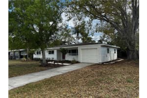 3182 HATTON STREET, SARASOTA, FL 34237 - MLS#MFRA4684851