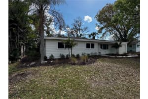 3182 HATTON STREET, SARASOTA, FL 34237 - MLS#MFRA4684851