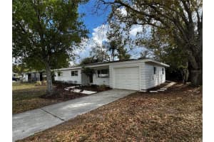 3182 HATTON STREET, SARASOTA, FL 34237 - MLS#MFRA4684851