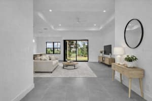 6161 FEISE STREET, PORT CHARLOTTE, FL 33981 - MLS#MFRA4684853