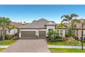 11437 MONTSERRAT DRIVE, VENICE, FL 34293 - MLS#MFRA4684856